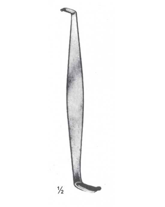 HD  16-4578-11