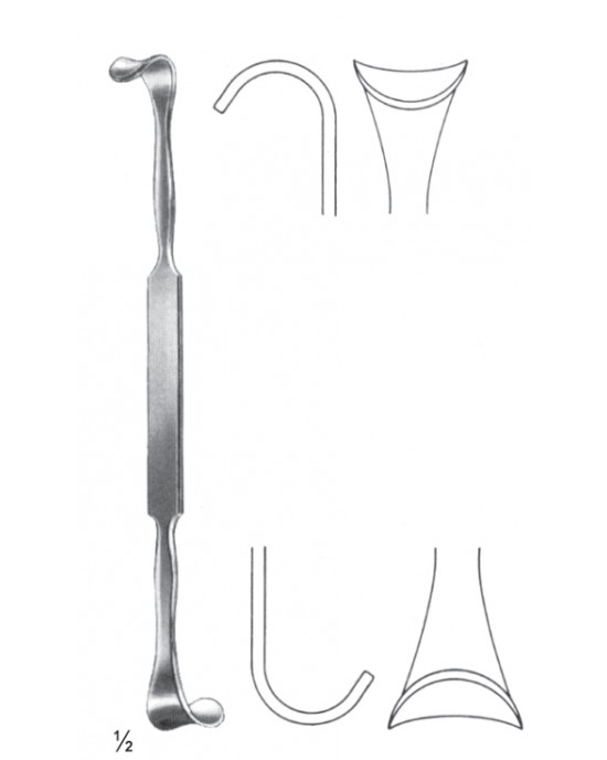 HD  16-4580-13