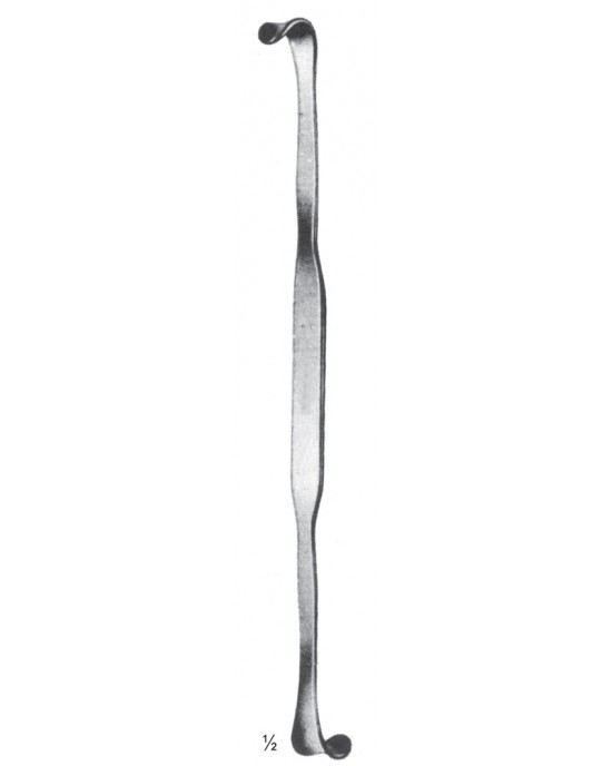 HD  16-4581-19