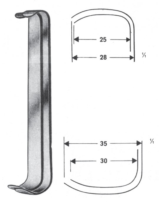 HD  16-4583-14