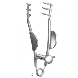 HD  16-4591-6