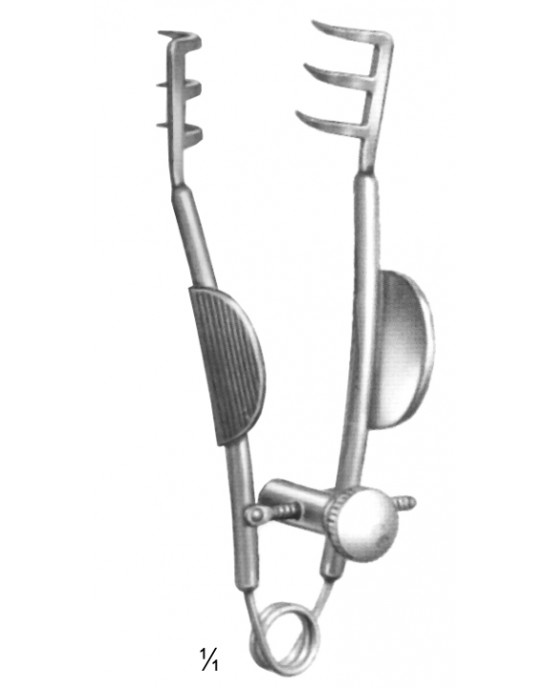 HD  16-4591-6