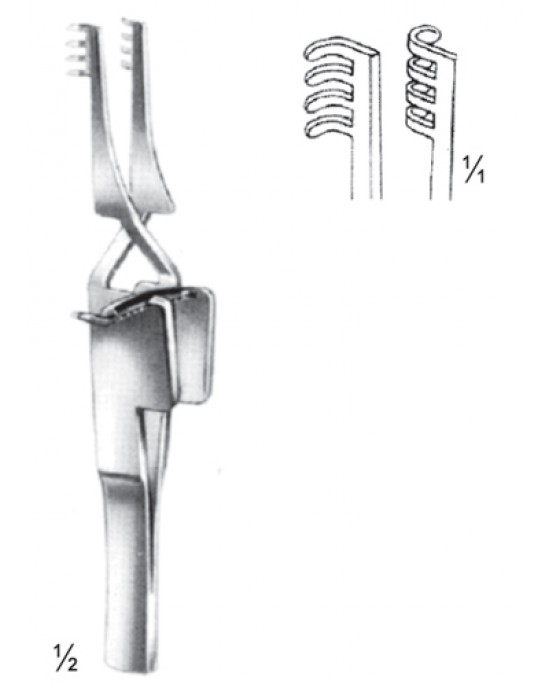 HD  16-4596-10