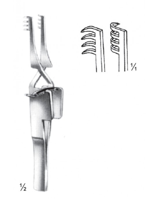 HD  16-4597-10