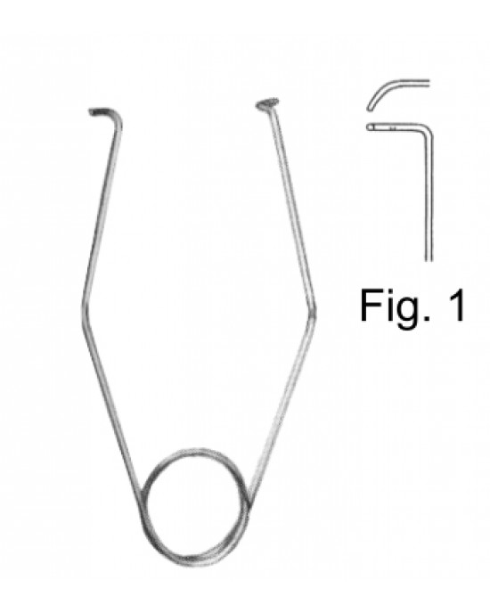 HD  16-4601-10