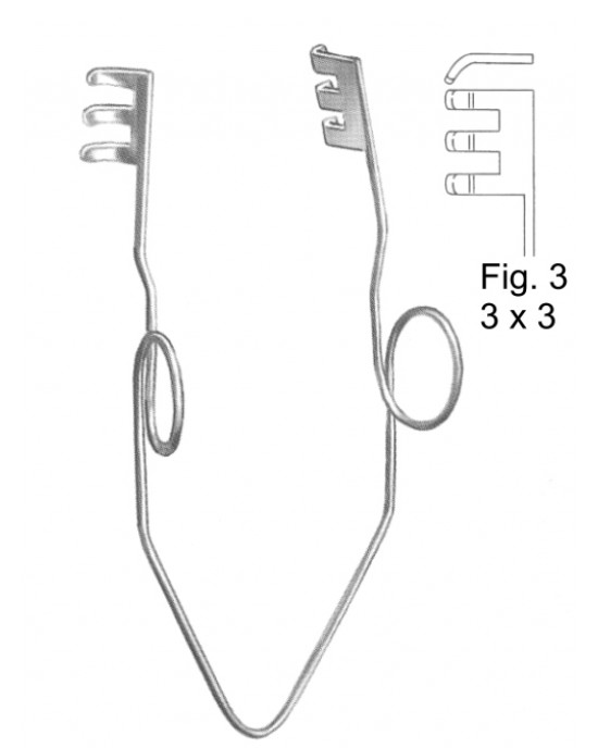HD  16-4602-00