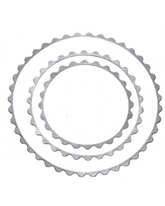 HD  16-4711-18