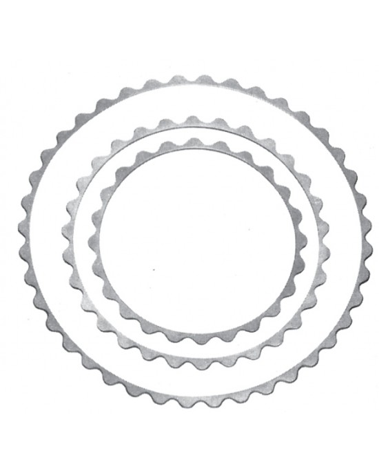 HD  16-4711-30