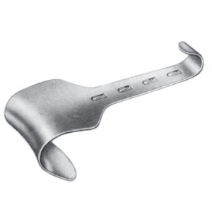 HD  16-4761-60