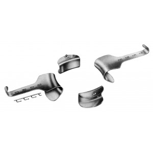 HD  16-4764-50