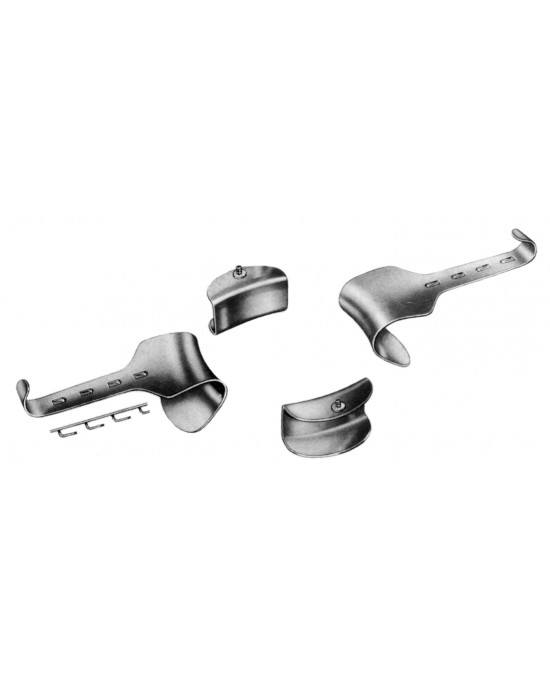 HD  16-4770-30