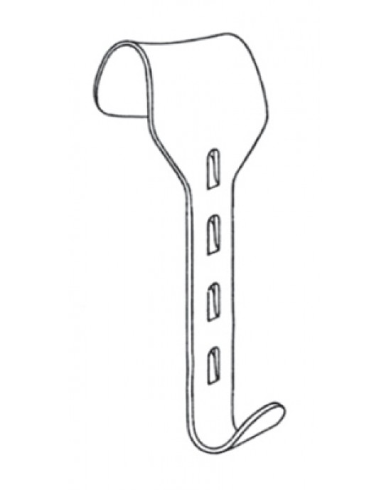 HD  16-4793-50