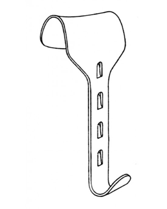 HD  16-4794-60