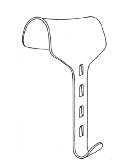 HD  16-4796-80