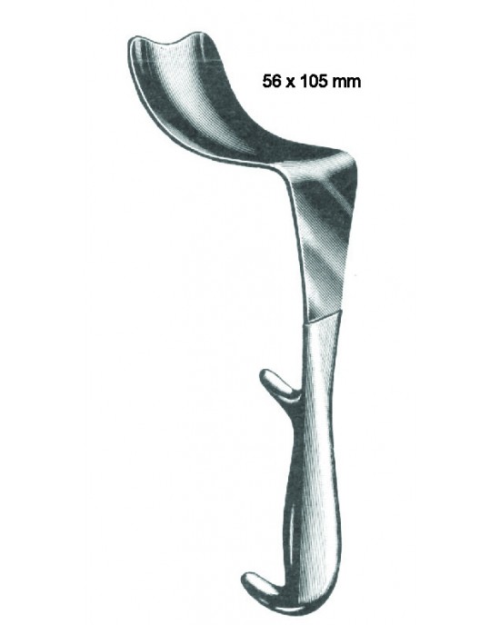HD  16-4801-26