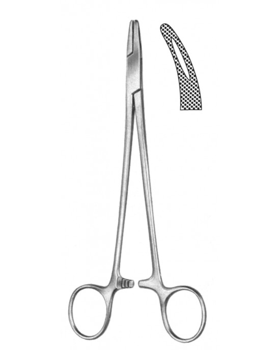 HD  17-5012-14