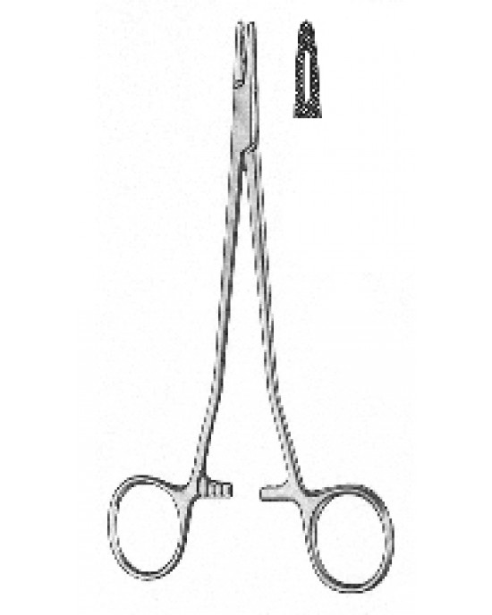 HD  17-5022-26