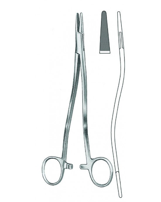 HD  17-5023-20
