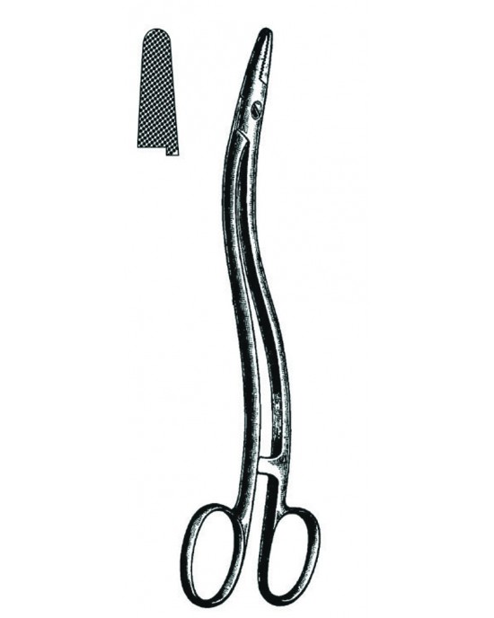 HD  17-5027-20