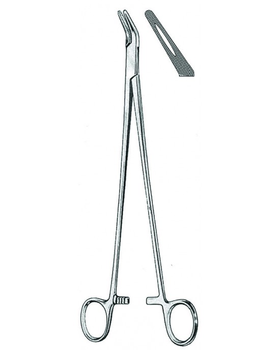 HD  17-5030-27