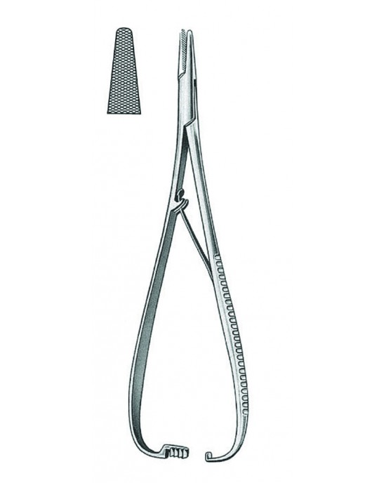 HD  17-5046-14