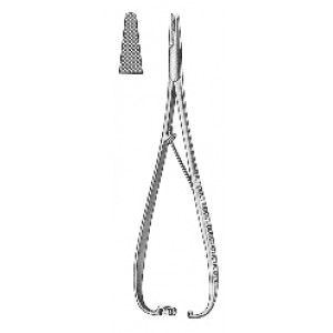 HD  17-5047-20