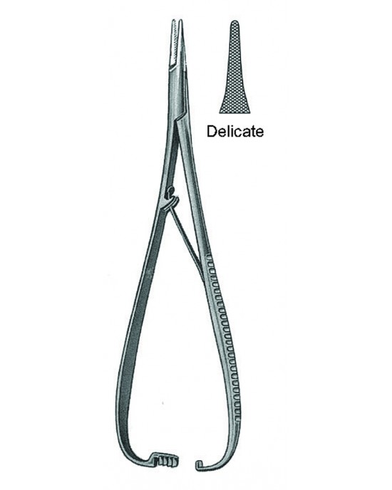 HD  17-5048-14
