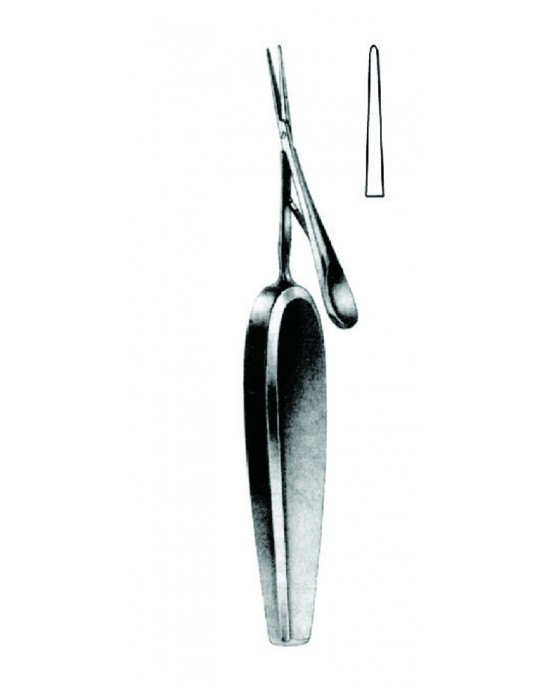 HD  17-5050-16