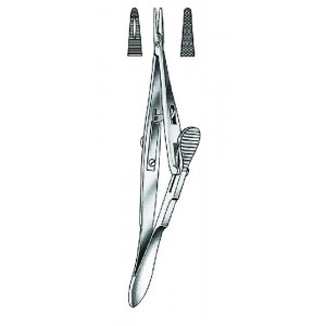 HD  17-5053-14