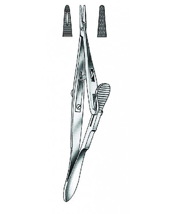 HD  17-5053-14