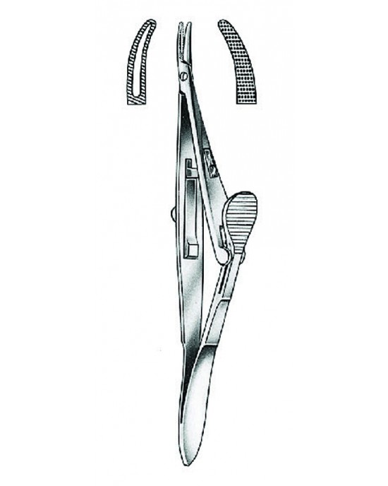 HD  17-5054-14