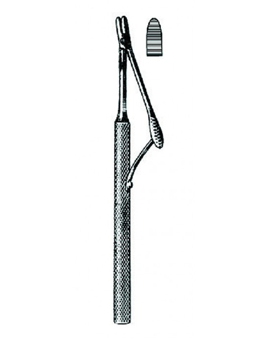 HD  17-5059-11