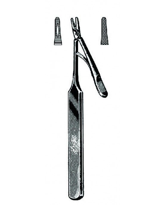 HD  17-5062-14