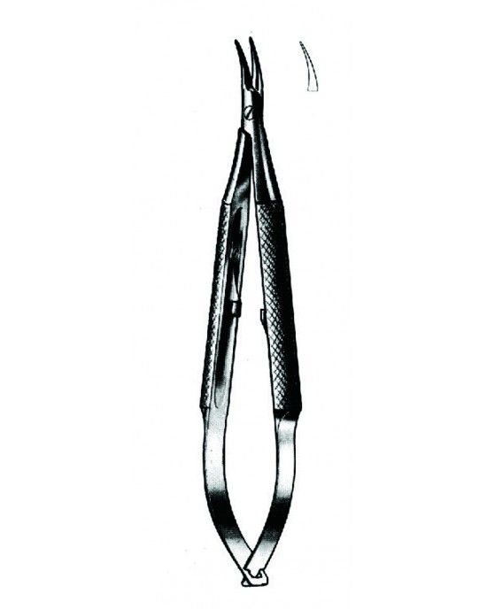 HD  17-5072-10