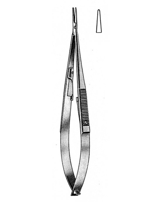 HD  17-5079-17