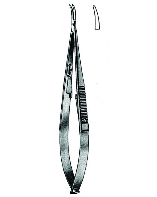 HD  17-5080-14