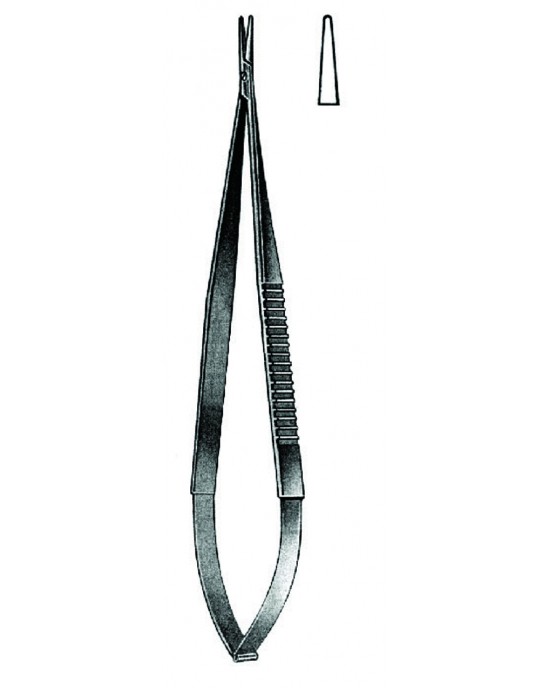 HD  17-5081-21