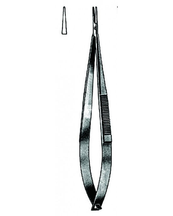HD  17-5083-01