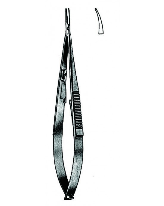 HD  17-5084-02
