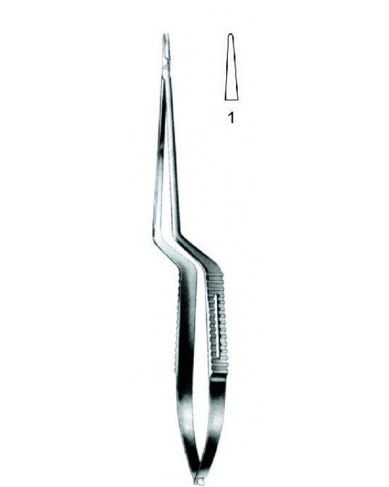 HD  17-5086-01
