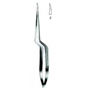 HD  17-5086-02