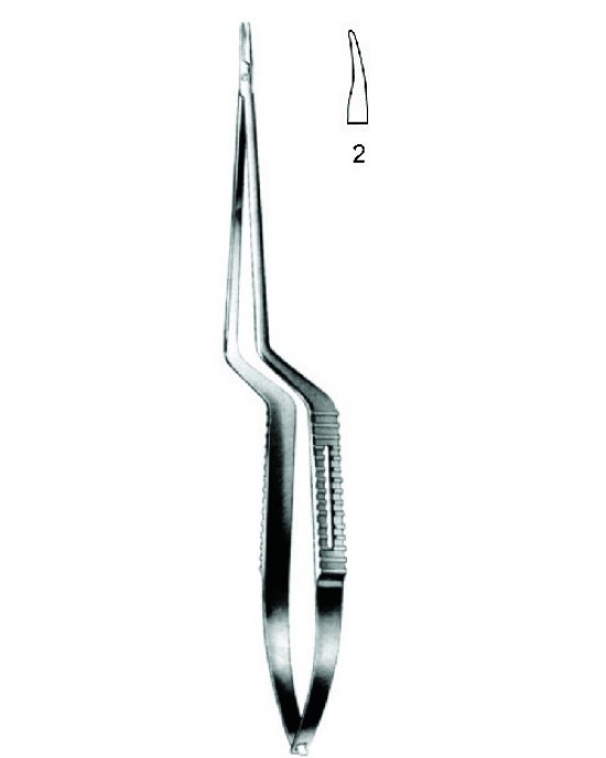 HD  17-5086-02