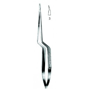 HD  17-5086-03