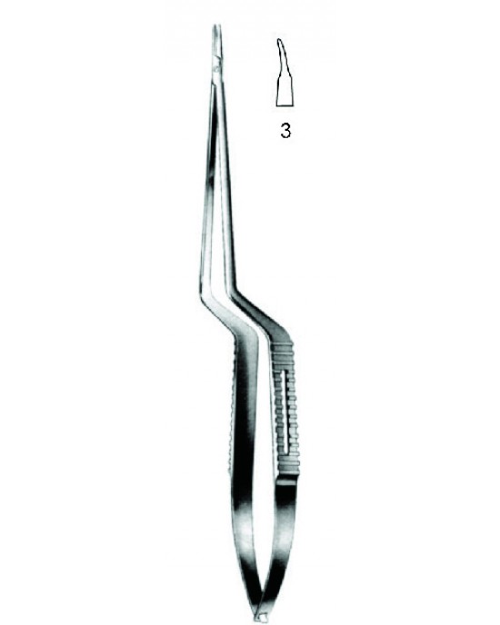 HD  17-5086-03