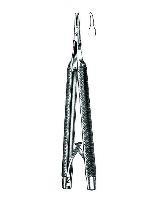 HD  17-5087-12