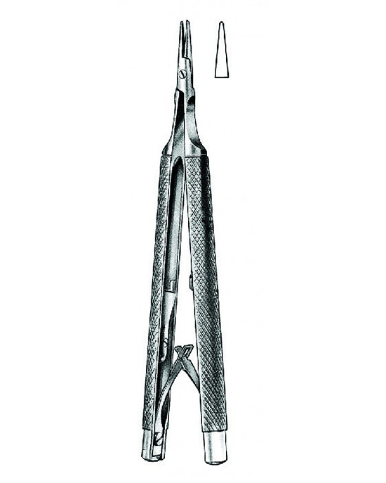 HD  17-5089-12