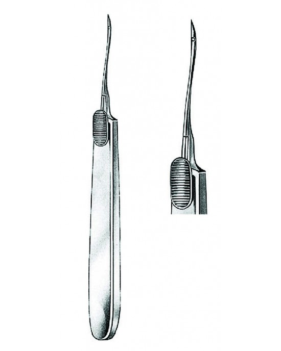 HD  17-5090-01