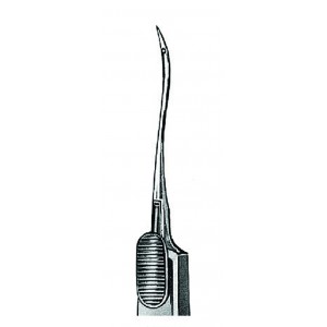 HD  17-5090-02