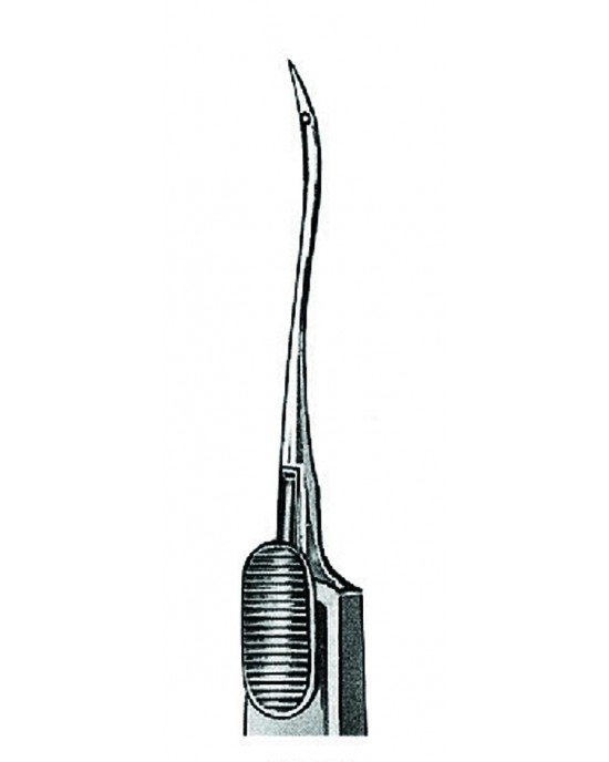 HD  17-5090-02