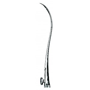 HD  17-5091-02